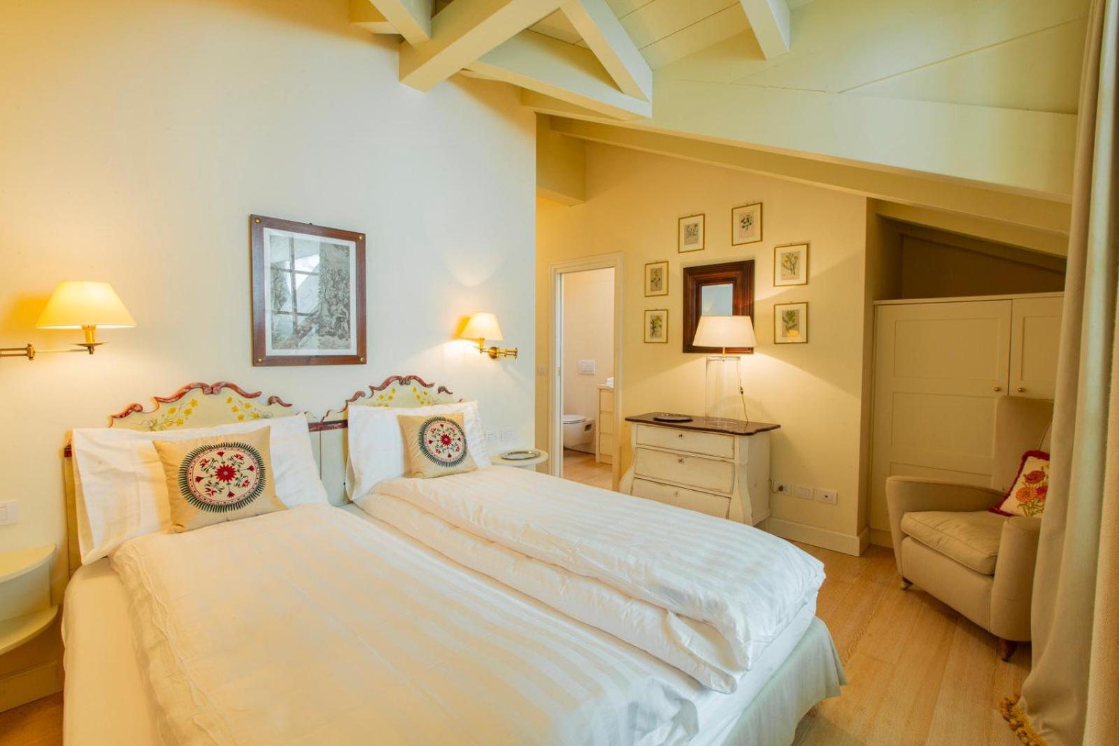 White Pine Lodge Livigno Exterior foto