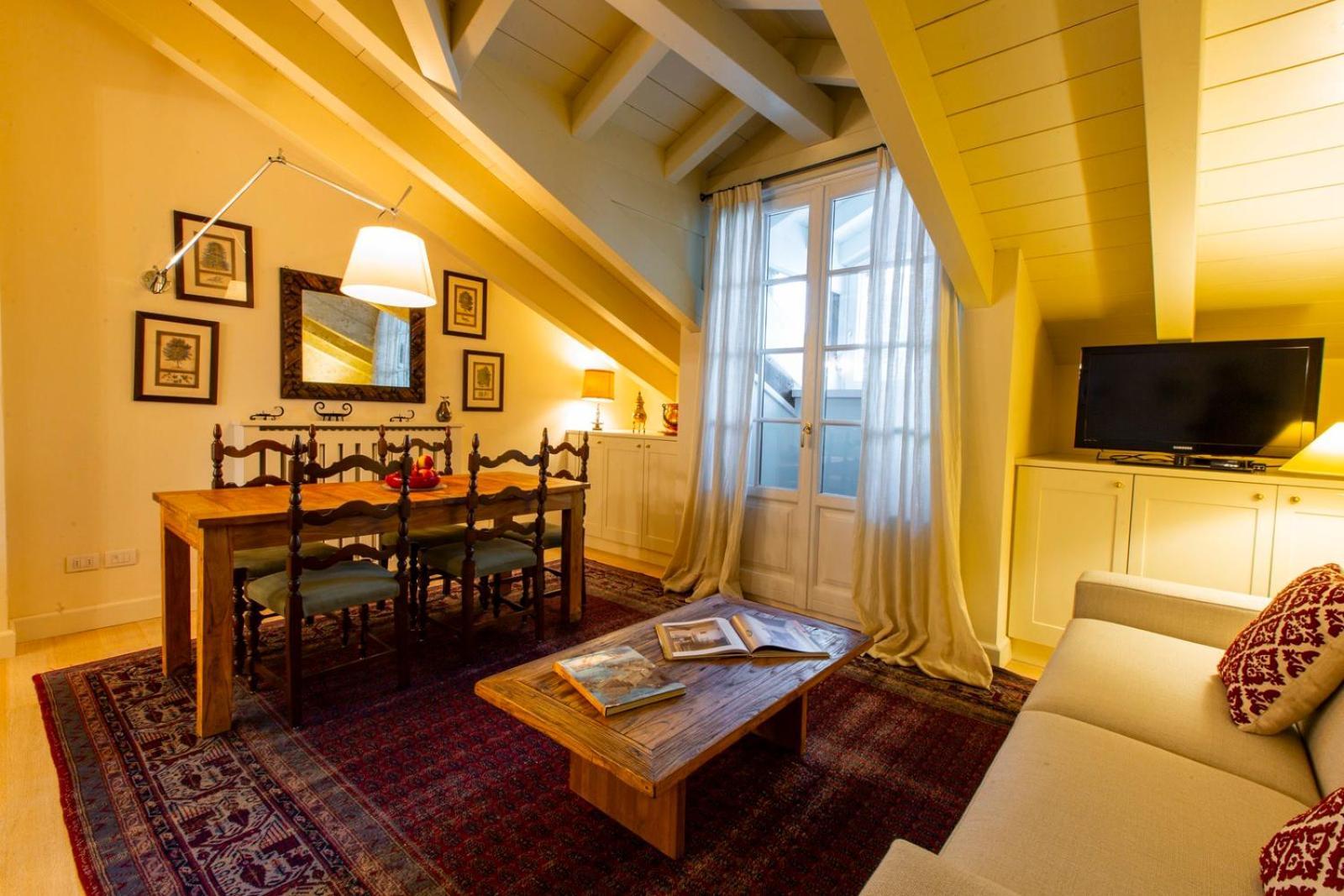 White Pine Lodge Livigno Exterior foto