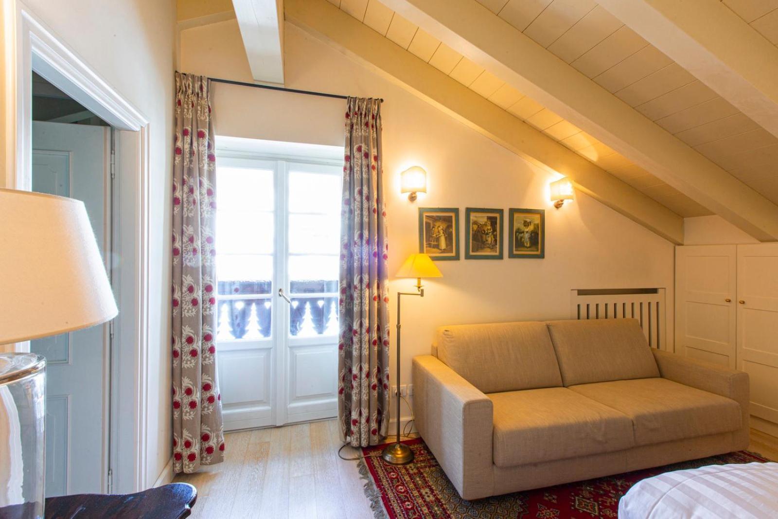 White Pine Lodge Livigno Exterior foto